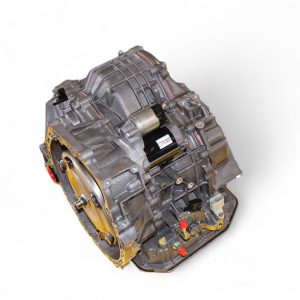 jdm toyota vellfire anh20w 2.4l fwd cvt automatic transmission 2az fe 2azfe k112 2wd 4x2