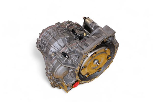 jdm toyota vellfire anh20w 2.4l fwd cvt automatic transmission 2az fe 2azfe k112 2wd 4x2