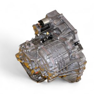 jdm toyota vellfire anh20w 2.4l fwd cvt automatic transmission 2az fe 2azfe k112 2wd 4x2
