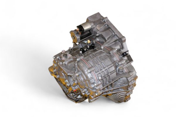 jdm toyota vellfire anh20w 2.4l fwd cvt automatic transmission 2az fe 2azfe k112 2wd 4x2