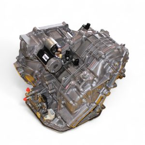 jdm toyota vellfire anh20w 2.4l fwd cvt automatic transmission 2az fe 2azfe k112 2wd 4x2