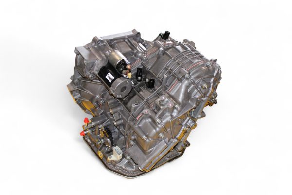 jdm toyota vellfire anh20w 2.4l fwd cvt automatic transmission 2az fe 2azfe k112 2wd 4x2
