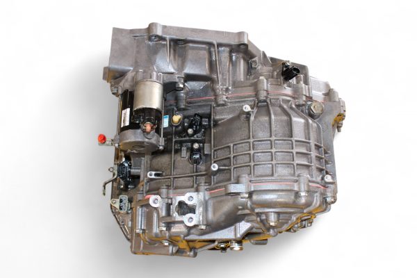 jdm toyota vellfire anh20w 2.4l fwd cvt automatic transmission 2az fe 2azfe k112 2wd 4x2