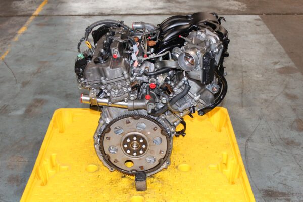 2004 2005 2006 toyota camry v6 vvt i 3.0l replacement engine for 3mz fe jdm 1mz fe 1mzfe