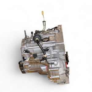2009 2010 acura tsx 2.4l 4 cylinder automatic transmission jdm k24a mlja #1