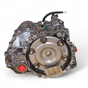 2003 2004 2005 2006 toyota camry 3.0l v6 5 speed automatic transmission jdm 1mz fe 1mzfe
