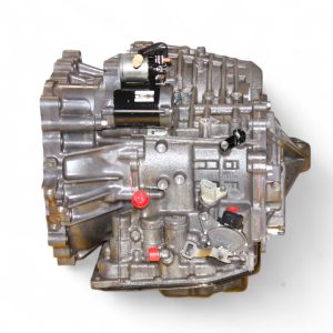 2003 2004 2005 2006 toyota camry 3.0l v6 5 speed automatic transmission jdm 1mz fe 1mzfe