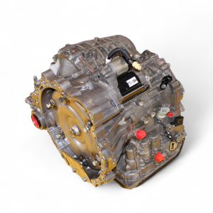 2003 2004 2005 2006 toyota camry 3.0l v6 5 speed automatic transmission jdm 1mz fe 1mzfe