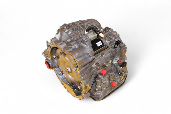 2003 2004 2005 2006 toyota camry 3.0l v6 5 speed automatic transmission jdm 1mz fe 1mzfe