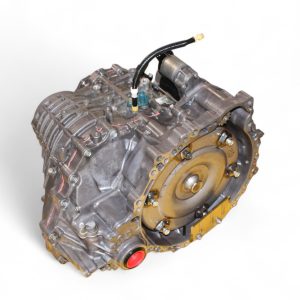 2003 2004 2005 2006 toyota camry 3.0l v6 5 speed automatic transmission jdm 1mz fe 1mzfe