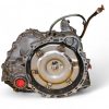 2001 2002 2003 lexus rx300 3.0l v6 fwd automatic transmission jdm 1mz fe 1mzfe u140e 2wd 4x2 u140e
