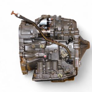 2001 2002 2003 lexus rx300 3.0l v6 fwd automatic transmission jdm 1mz fe 1mzfe u140e 2wd 4x2 u140e