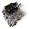 2013 2018 toyota avalon 3.5l v6 engine without oil cooler jdm 2gr fe 2grfe