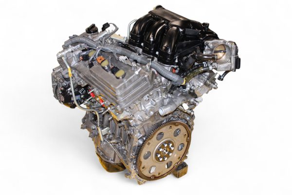 2013 2018 toyota avalon 3.5l v6 engine without oil cooler jdm 2gr fe 2grfe