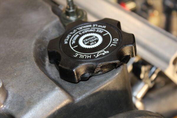 1996 1997 1998 1999 2000 honda civic 1.5l sohc non vtec engine jdm d15b #2