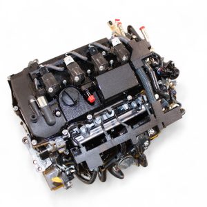 2016 2017 2018 2019 2020 2021 toyota prius 1.8l dohc hybrid engine jdm 2zr fxe 2zrfxe