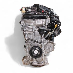 2016 2017 2018 2019 2020 2021 toyota prius 1.8l dohc hybrid engine jdm 2zr fxe 2zrfxe