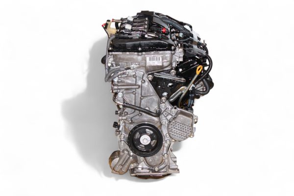 2016 2017 2018 2019 2020 2021 toyota prius 1.8l dohc hybrid engine jdm 2zr fxe 2zrfxe