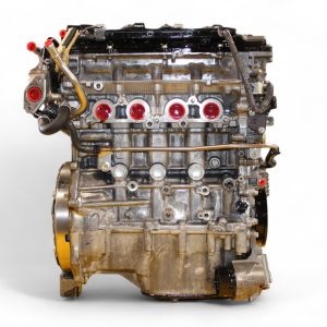 2016 2017 2018 2019 2020 2021 toyota prius 1.8l dohc hybrid engine jdm 2zr fxe 2zrfxe