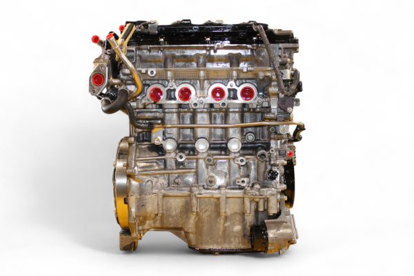 2016 2017 2018 2019 2020 2021 toyota prius 1.8l dohc hybrid engine jdm 2zr fxe 2zrfxe