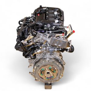2016 2017 2018 2019 2020 2021 toyota prius 1.8l dohc hybrid engine jdm 2zr fxe 2zrfxe