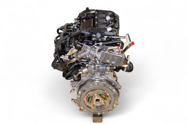 2016 2017 2018 2019 2020 2021 toyota prius 1.8l dohc hybrid engine jdm 2zr fxe 2zrfxe