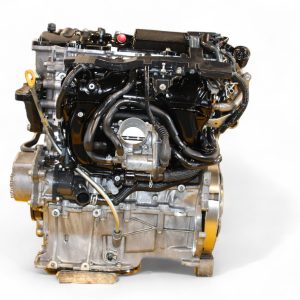 2016 2017 2018 2019 2020 2021 toyota prius 1.8l dohc hybrid engine jdm 2zr fxe 2zrfxe