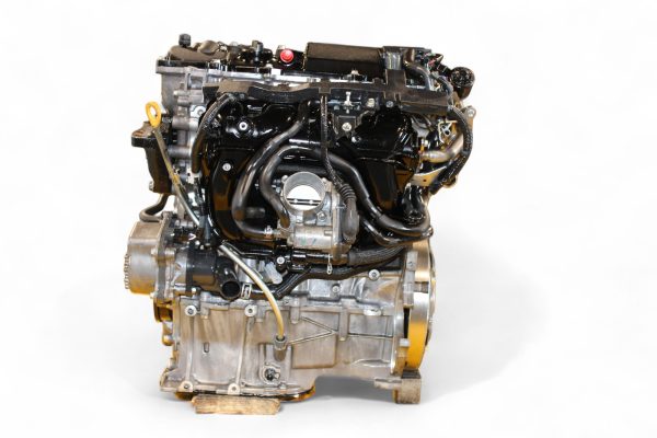2016 2017 2018 2019 2020 2021 toyota prius 1.8l dohc hybrid engine jdm 2zr fxe 2zrfxe