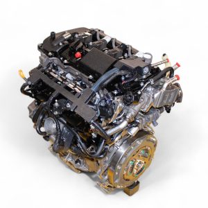 2016 2017 2018 2019 2020 2021 toyota prius 1.8l dohc hybrid engine jdm 2zr fxe 2zrfxe