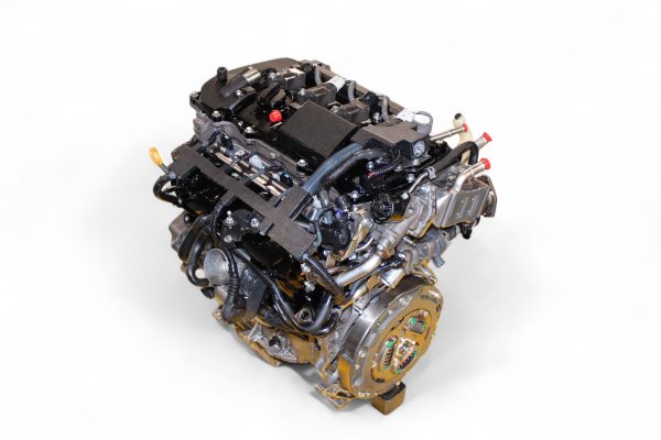 2016 2017 2018 2019 2020 2021 toyota prius 1.8l dohc hybrid engine jdm 2zr fxe 2zrfxe