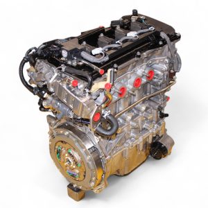 2016 2017 2018 2019 2020 2021 toyota prius 1.8l dohc hybrid engine jdm 2zr fxe 2zrfxe