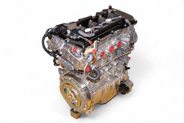 2016 2017 2018 2019 2020 2021 toyota prius 1.8l dohc hybrid engine jdm 2zr fxe 2zrfxe