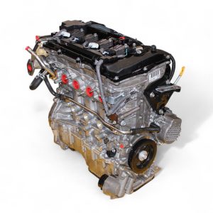 2016 2017 2018 2019 2020 2021 toyota prius 1.8l dohc hybrid engine jdm 2zr fxe 2zrfxe