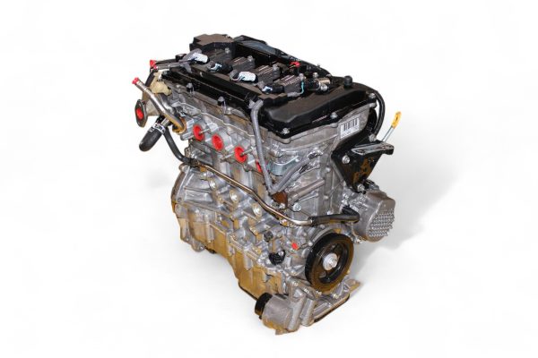 2016 2017 2018 2019 2020 2021 toyota prius 1.8l dohc hybrid engine jdm 2zr fxe 2zrfxe