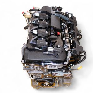 2016 2017 2018 2019 2020 2021 toyota prius 1.8l dohc hybrid engine jdm 2zr fxe 2zrfxe