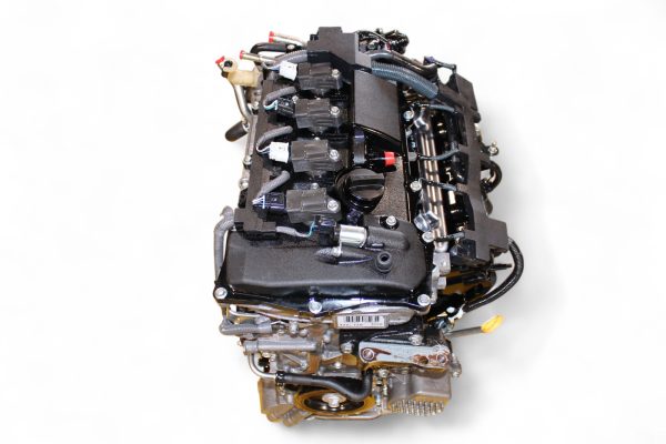 2016 2017 2018 2019 2020 2021 toyota prius 1.8l dohc hybrid engine jdm 2zr fxe 2zrfxe
