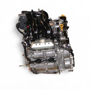 2013 2014 subaru outback 2.5l dohc 4 cylinder engine jdm fb25