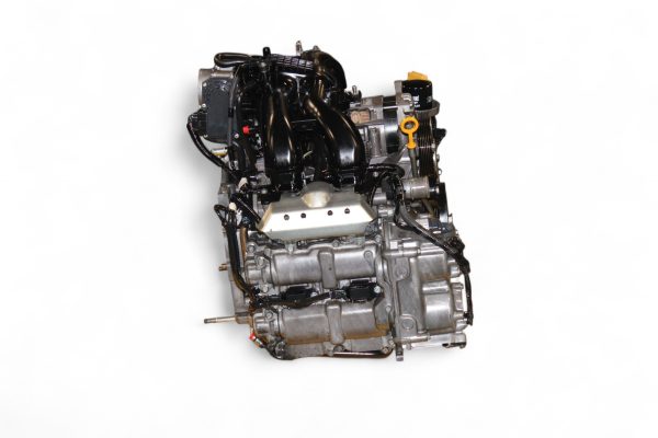 2013 2014 subaru outback 2.5l dohc 4 cylinder engine jdm fb25