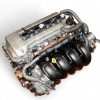 2003 2004 toyota corolla 1.8l twin cam vvt i engine jdm 1zz fe 1zzfe 1zz