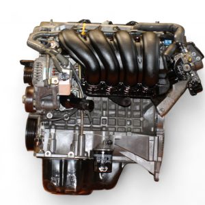 2003 2004 toyota corolla 1.8l twin cam vvt i engine jdm 1zz fe 1zzfe 1zz