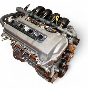 2003 2004 toyota corolla 1.8l twin cam vvt i engine jdm 1zz fe 1zzfe 1zz