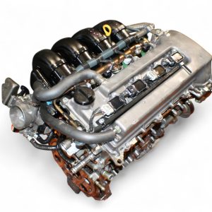 2003 2004 toyota corolla 1.8l twin cam vvt i engine jdm 1zz fe 1zzfe 1zz