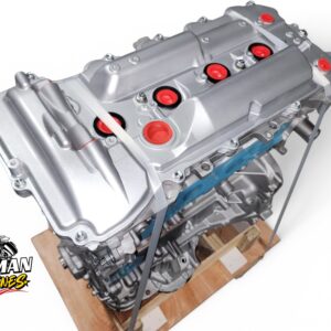 2011 2016 scion tc 2.5l 4 cylinder remanufactured engine 2ar fe 2arfe *0 miles / 6 months warranty*