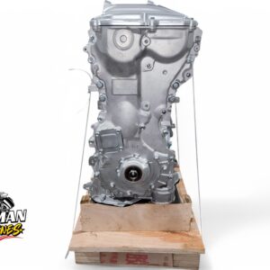 2011 2016 scion tc 2.5l 4 cylinder remanufactured engine 2ar fe 2arfe *0 miles / 6 months warranty*