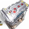 2011 2012 2013 toyota sienna 2.7l 4 cylinder remanufactured engine 1ar fe 1arfe *0 miles / 6 months warranty*
