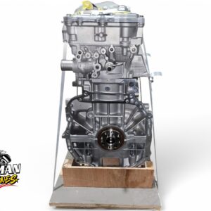 2011 2012 2013 toyota sienna 2.7l 4 cylinder remanufactured engine 1ar fe 1arfe *0 miles / 6 months warranty*