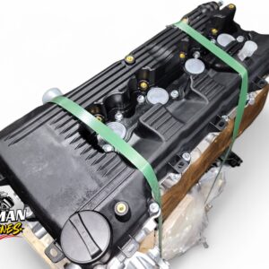 2005 2015 toyota tacoma 2.7l 4 cylinder remanufactured engine 2tr fe 2trfe *0 miles / 6 months warranty*