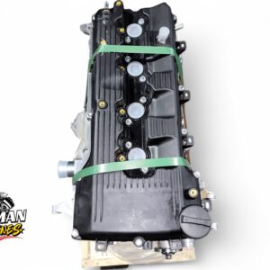 2005 2015 toyota tacoma 2.7l 4 cylinder remanufactured engine 2tr fe 2trfe *0 miles / 6 months warranty*