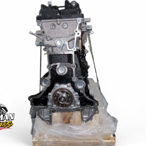 2005 2015 toyota tacoma 2.7l 4 cylinder remanufactured engine 2tr fe 2trfe *0 miles / 6 months warranty*