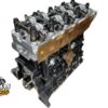 1981 1995 toyota pickup 2.4l 4 cylinder brand new engine 22r 22re *0 miles / 6 months warranty*